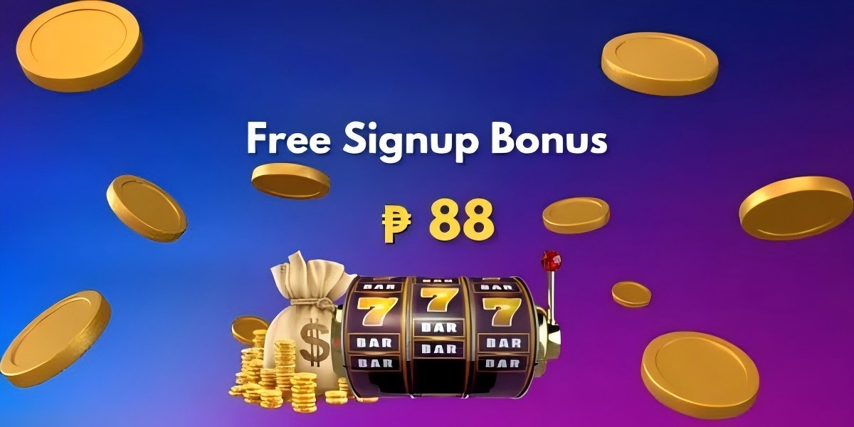Banner ku web: ưu đãi chào mừng thành viên mới với vòng quay thưởng