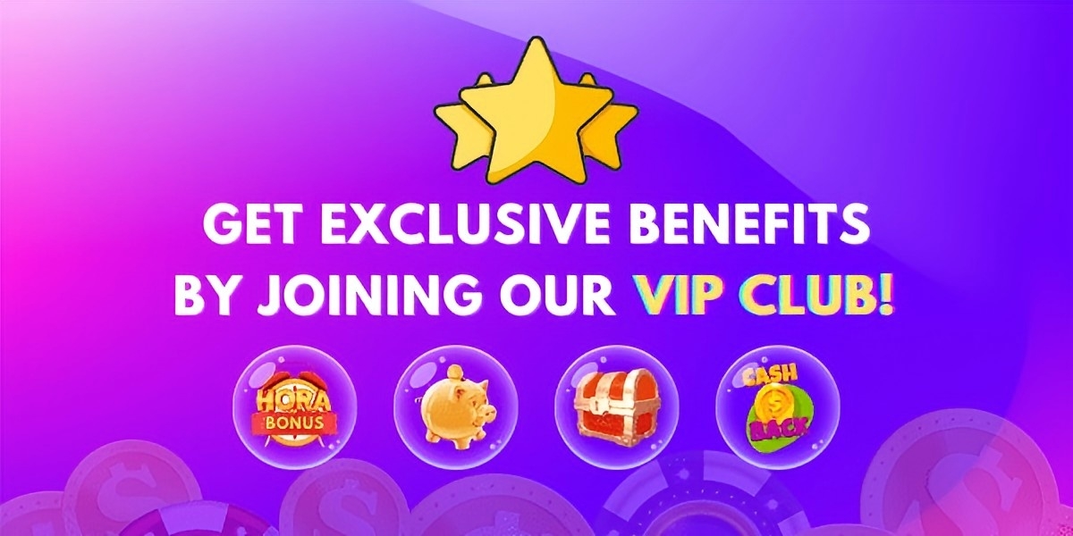 Banner ku web giới thiệu trải nghiệm trên thiết bị di động
