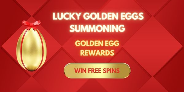 Banner ku web với hình ảnh bàn casino trực tiếp