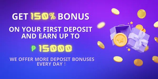 Banner ku web fishing: sân bắn cá với phần thưởng tích lũy