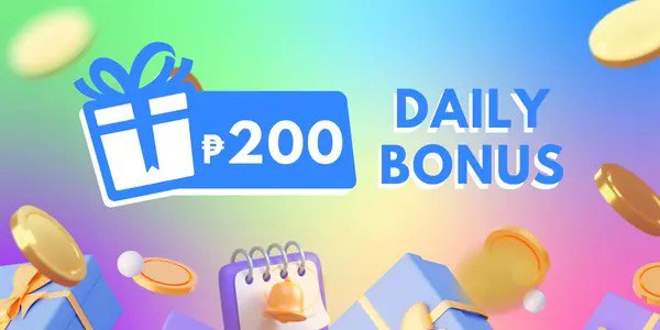 Banner ku web nhấn mạnh trải nghiệm giải trí