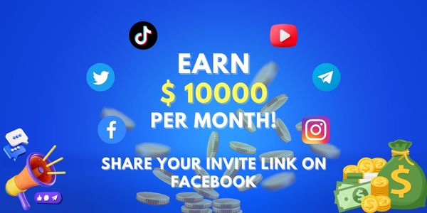 Banner casino trực tiếp ku web với dealer thật tại các bàn cược