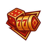 Logo ku web